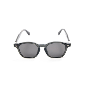 GUCCI 구찌 선글라스 (5580) 3COLOR