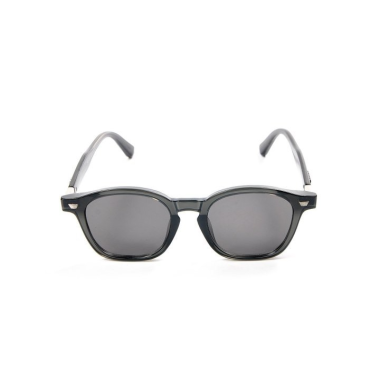 GUCCI 구찌 선글라스 (5580) 3COLOR