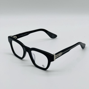 CHROME HEARTS 크롬하츠 안경 (MIDIXATHRILL II) 2COLOR