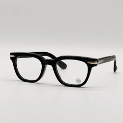 CHROME HEARTS 크롬하츠 안경 (DRIPPIN)