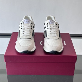 GUCCI 구찌 남성용 스니커즈 G82935 2COLOR