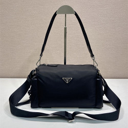 PRADA 프라다 익스플로러 리나일론 숄더백 2VH206