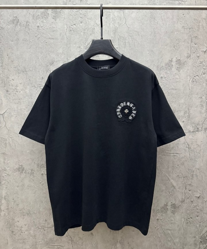 CHROME HEARTS 크롬하츠 반팔 NO.17