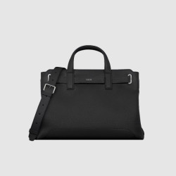 DIOR 디올 Normandie 미디엄 토트백 1LLME