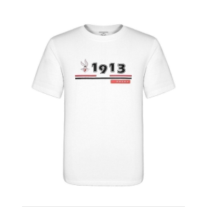 PRADA 프라다 바니 라운드 반팔티 2COLOR