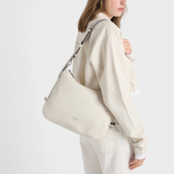 PRADA 프라다 숄더백 1BC288 3COLOR