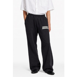 BALENCIAGA 발렌시아가 마스킹테이프 배기 팬츠