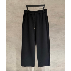 CHROME HEARTS 크롬하츠 팬츠 NO.1