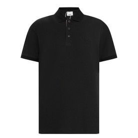 BURBERRY 버버리 기마 Pk 카라티