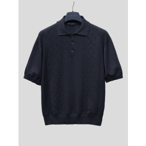 LOUIS VUITTON 루이비통 모노 케이블 카라티