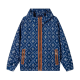 LOUIS VUITTON 루이비통 64261 모노그램 윈드브레이커