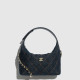 CHANEL 샤넬 클래식 미니백 AP4386