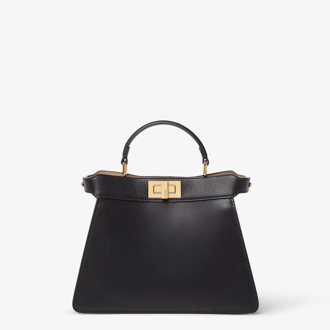 39위 FENDI 펜디  피카부 I SEE U 미듐 8BN321 4COLOR