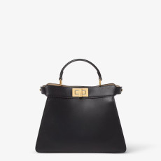 39위 FENDI 펜디  피카부 I SEE U 미듐 8BN321 4COLOR