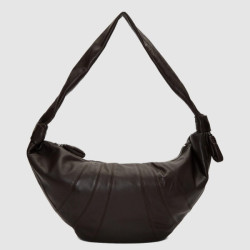 26위 LEMAIRE 르메르 크로와상백 라지 3COLOR