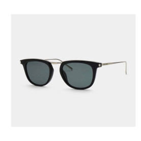 SAINT LAURENT 생로랑 SL753 선글라스