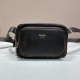 PRADA 프라다 빈티지 숄더백 2VH218