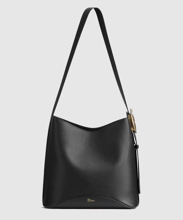 DIOR 디올 메달리옹 버킷 백 미디엄 M1532 7COLOR