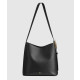 DIOR 디올 메달리옹 버킷 백 미디엄 M1532 7COLOR