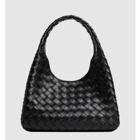 BOTTEGA VENETA 보테가베네타 스몰 캄파나 854248 4COLOR