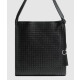 BOTTEGA VENETA 보테가베네타 코리에레 867484 2COLOR
