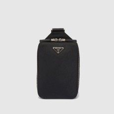 PRADA 프라다 브리크 사피아노백 2VZ106 3COLOR