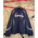 SUPREME 슈프림 X  UMBRO M 607161 트랙 자켓+팬츠 세트