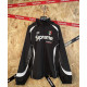 SUPREME 슈프림 X  UMBRO M 607161 트랙 자켓+팬츠 세트