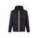 MONCLER 몽클레어 60288 레모레이 후드 윈드브레이커