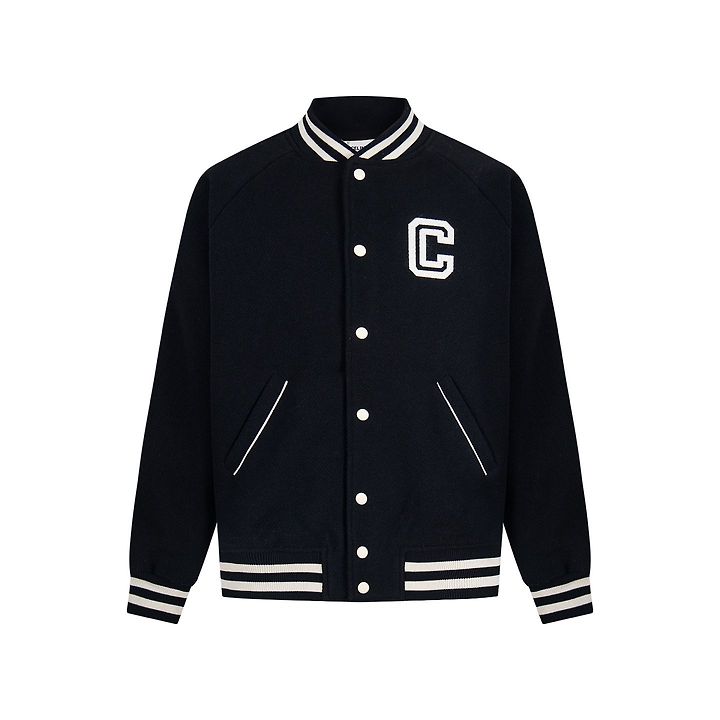CELINE 셀린느 60194 클래식 테디 자켓