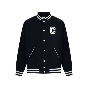 CELINE 셀린느 60194 클래식 테디 자켓