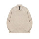 FENDI 펜디 60174 FF 코튼 셔츠 자켓