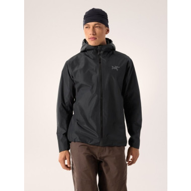 ARCTERYX 아크테릭스 솔라노 후디 고어텍스 자켓
