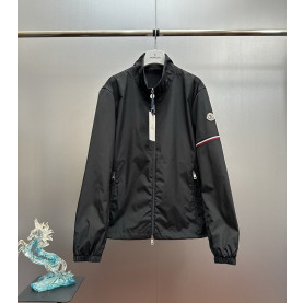 MONCLER 몽클레어 RUINETTE 루이네트 집업 윈드 자켓