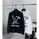 LOUIS VUITTON 루이비통 망치 맨투맨
