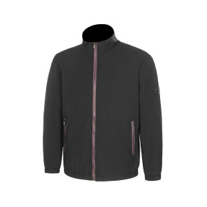 LOROPIANA 로로피아나 바람막이