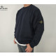 STONE ISLAND 스톤아일랜드 수피마 맨투맨 3COLOR