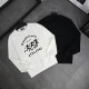 BALENCIAGA 발렌시아가 마라톤 맨투맨