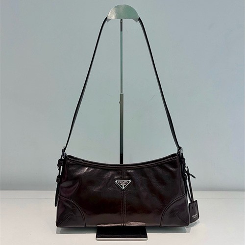 PRADA 프라다 에이미 숄더백 1BC309 2COLOR