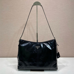 PRADA 프라다 에이미 숄더백 1BC308 2COLOR