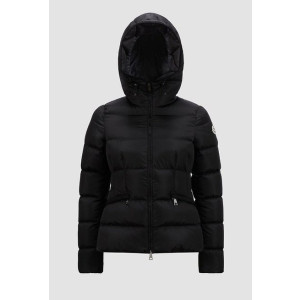 MONCLER 몽클레어 아보체 구스패딩
