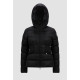 MONCLER 몽클레어 아보체 구스패딩