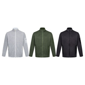 ARC'TERYX 아크테릭스 5002 커버트 집업