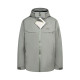 ARC'TERYX 아크테릭스 5008 마카이 자켓 2COLOR