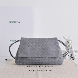 BOTTEGA VENETA 보테가베네타 조르노 더스트 백 B76571 3COLOR