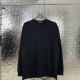 CHROME HEARTS 크롬하츠 긴팔 티셔츠 3COLOR