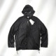 C.P COMPANY C.P컴퍼니 후드 고글 자켓