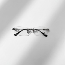 CHROME HEARTS 크롬하츠 필스3 안경