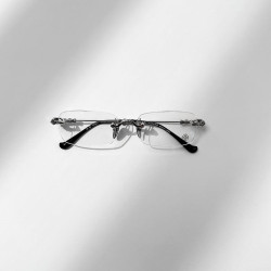 CHROME HEARTS 크롬하츠 필스3 안경