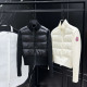 CANADA GOOSE 캐나다구스 25126 여성 하이브릿지 다운 패딩 가디건